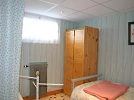 Rental Villa  - La Tranche-Sur-Mer, 4 Bedrooms, 7 Persons Exterior foto